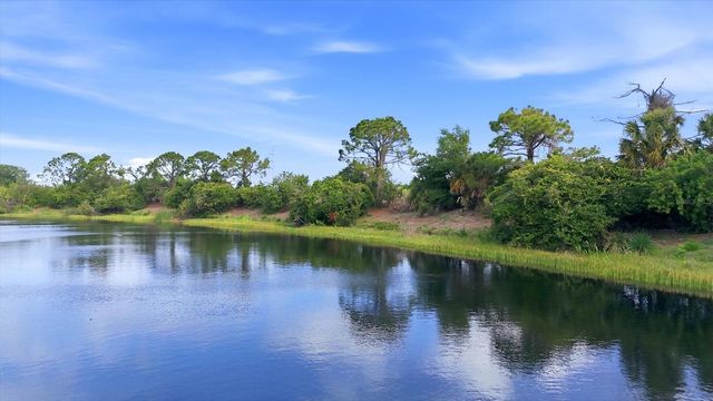 7119 KENSINGTON COURT, University Park, FL 34201