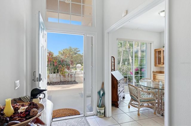 7119 KENSINGTON COURT, University Park, FL 34201