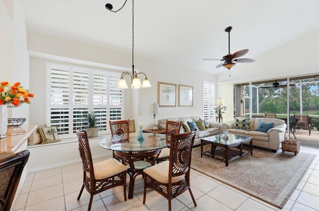 7119 KENSINGTON COURT, University Park, FL 34201