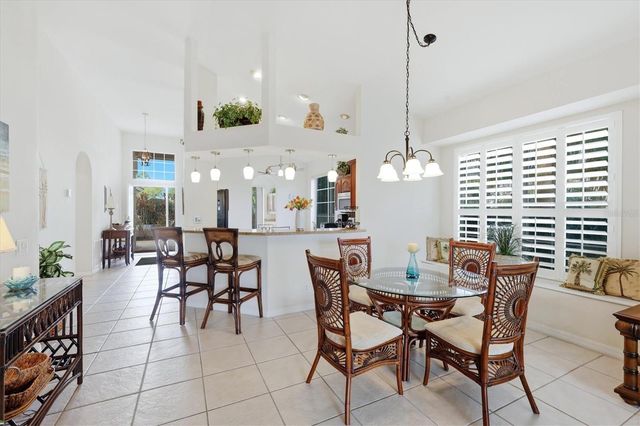 7119 KENSINGTON COURT, University Park, FL 34201