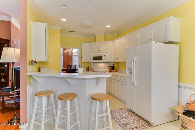 4269 Colony Square, Evans, GA 30809