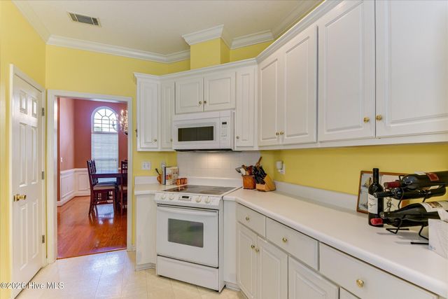 4269 Colony Square, Evans, GA 30809