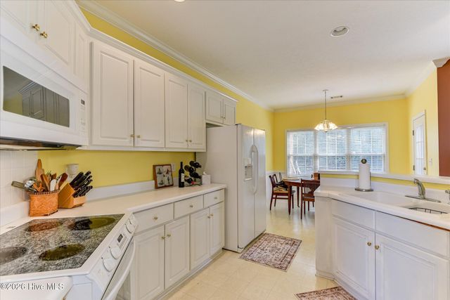 4269 Colony Square, Evans, GA 30809