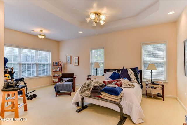 4269 Colony Square, Evans, GA 30809