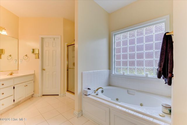4269 Colony Square, Evans, GA 30809