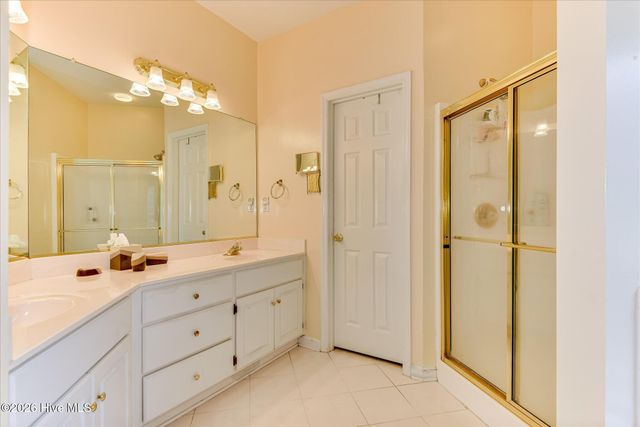 4269 Colony Square, Evans, GA 30809
