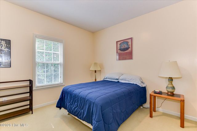 4269 Colony Square, Evans, GA 30809
