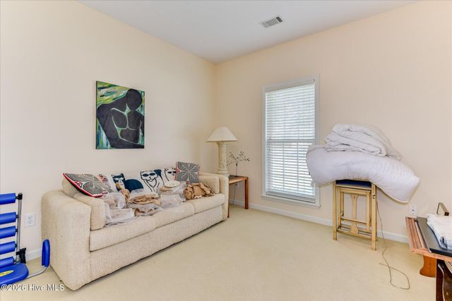 4269 Colony Square, Evans, GA 30809