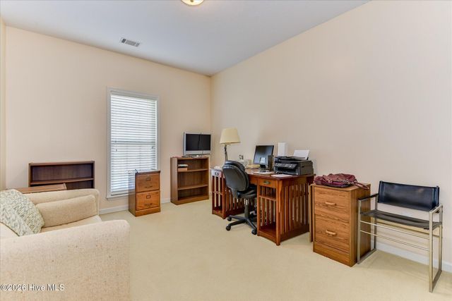 4269 Colony Square, Evans, GA 30809