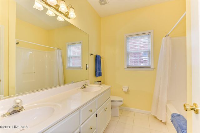 4269 Colony Square, Evans, GA 30809