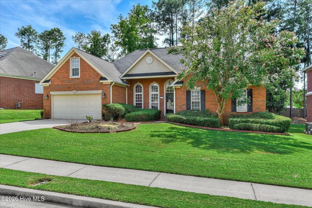 4269 Colony Square, Evans, GA 30809