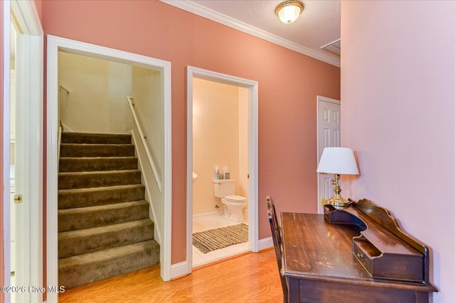 4269 Colony Square, Evans, GA 30809