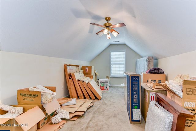 4269 Colony Square, Evans, GA 30809