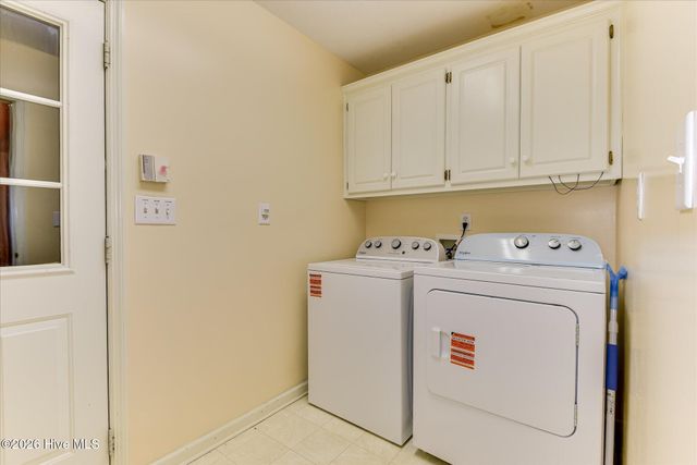 4269 Colony Square, Evans, GA 30809