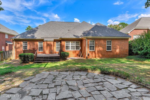 4269 Colony Square, Evans, GA 30809