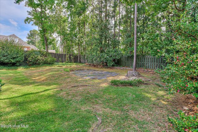 4269 Colony Square, Evans, GA 30809