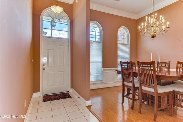 4269 Colony Square, Evans, GA 30809