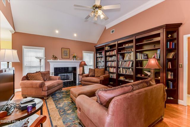 4269 Colony Square, Evans, GA 30809