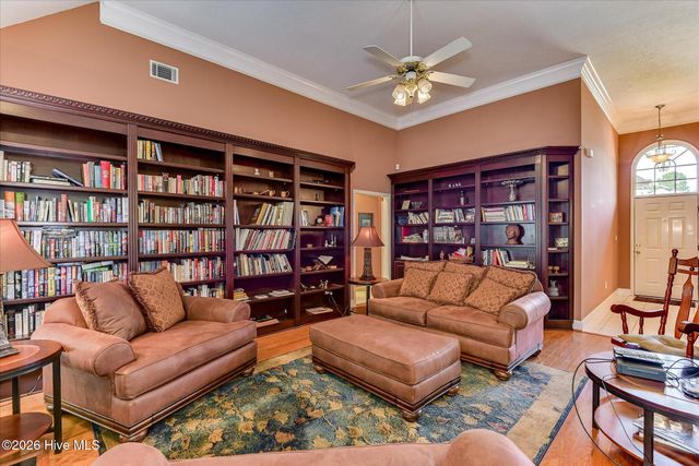 4269 Colony Square, Evans, GA 30809
