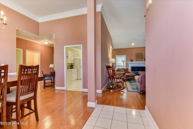 4269 Colony Square, Evans, GA 30809