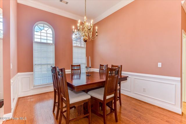 4269 Colony Square, Evans, GA 30809