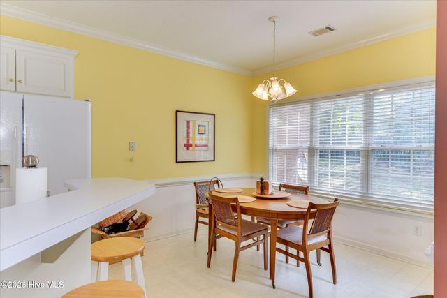 4269 Colony Square, Evans, GA 30809