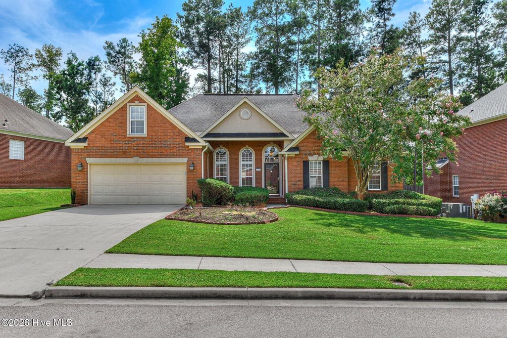 4269 Colony Square, Evans, GA 30809