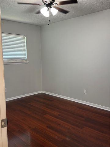 11107 Sageking Drive, Houston, TX 77089