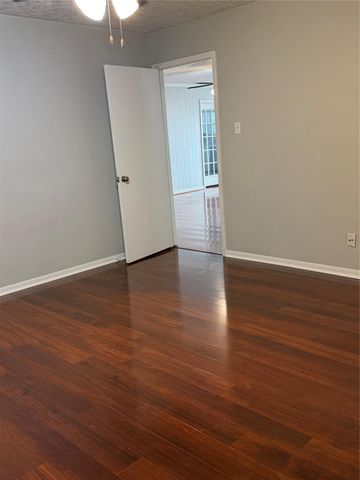 11107 Sageking Drive, Houston, TX 77089