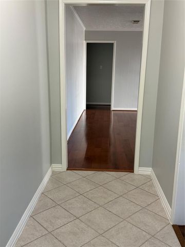11107 Sageking Drive, Houston, TX 77089