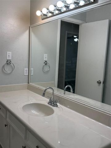 11107 Sageking Drive, Houston, TX 77089