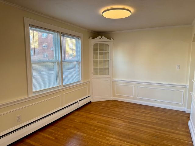 40 Gardner St 1, Boston, MA 02132