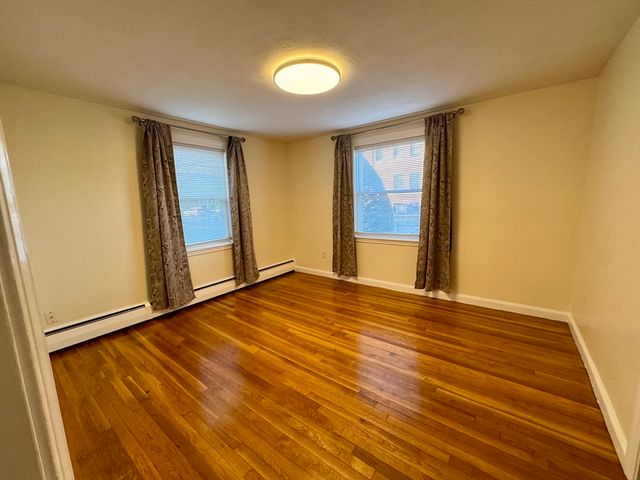 40 Gardner St 1, Boston, MA 02132