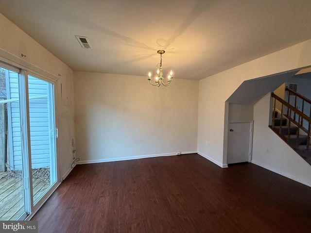 3635 MCDOWELL CT, Dumfries, VA 22026