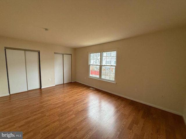 3635 MCDOWELL CT, Dumfries, VA 22026