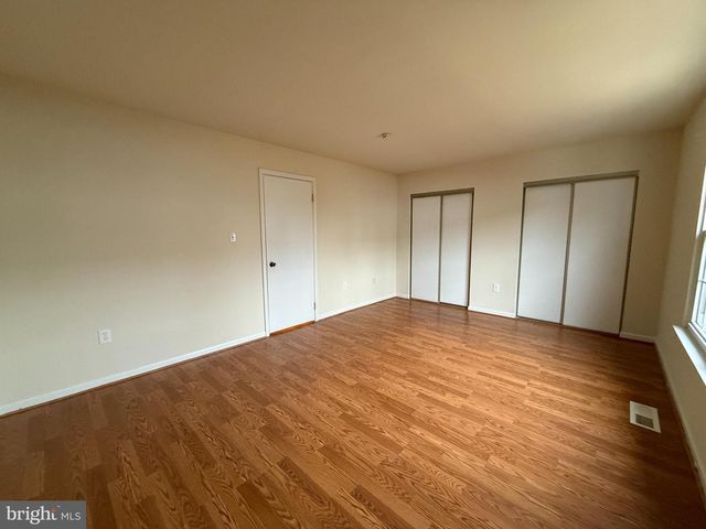 3635 MCDOWELL CT, Dumfries, VA 22026