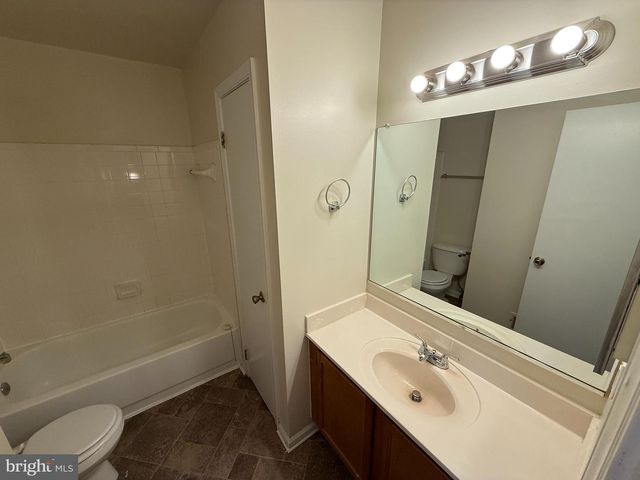 3635 MCDOWELL CT, Dumfries, VA 22026