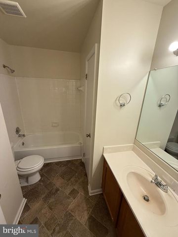 3635 MCDOWELL CT, Dumfries, VA 22026