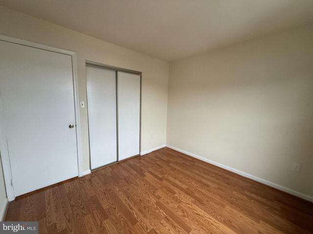 3635 MCDOWELL CT, Dumfries, VA 22026