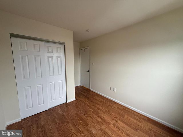 3635 MCDOWELL CT, Dumfries, VA 22026