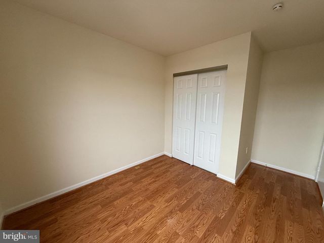 3635 MCDOWELL CT, Dumfries, VA 22026