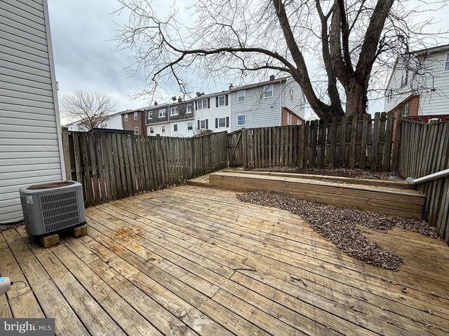 3635 MCDOWELL CT, Dumfries, VA 22026