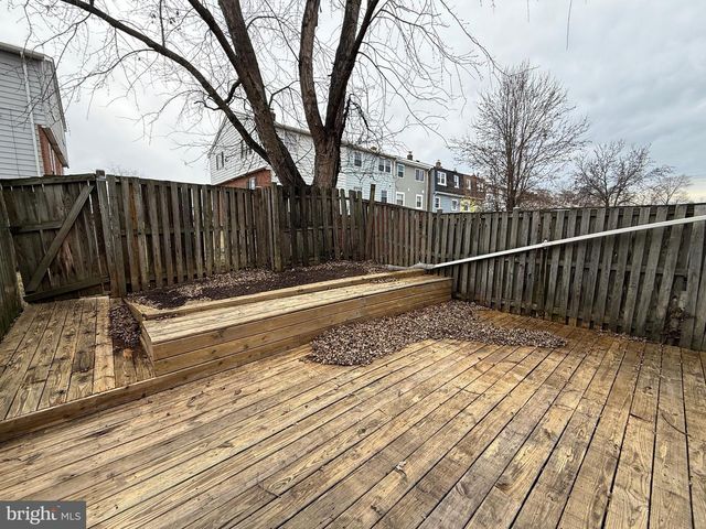 3635 MCDOWELL CT, Dumfries, VA 22026