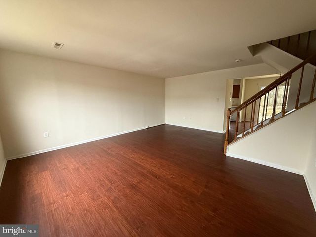 3635 MCDOWELL CT, Dumfries, VA 22026