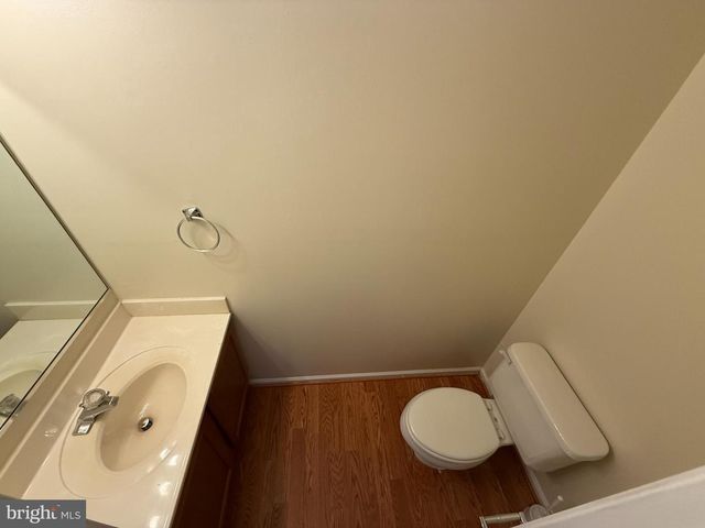 3635 MCDOWELL CT, Dumfries, VA 22026