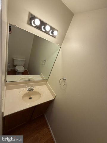 3635 MCDOWELL CT, Dumfries, VA 22026