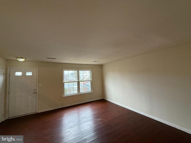 3635 MCDOWELL CT, Dumfries, VA 22026