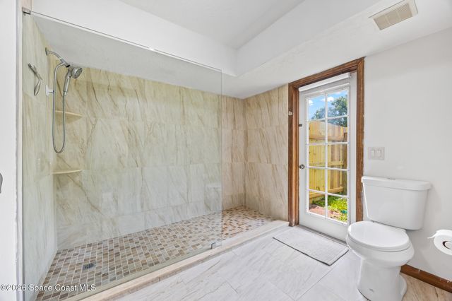 2370 Ophelia Lane, Melbourne, FL 32934