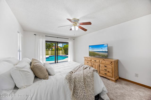 2370 Ophelia Lane, Melbourne, FL 32934