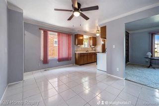 8160 Woodbine Street, Dearborn Heights City, MI 48127